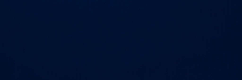 Yifi banner