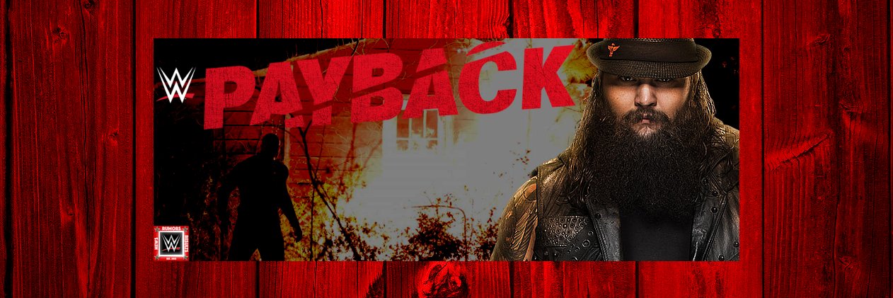 WWE_NRR's profile banner image