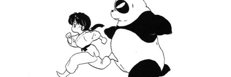 ssay_ka's profile banner image