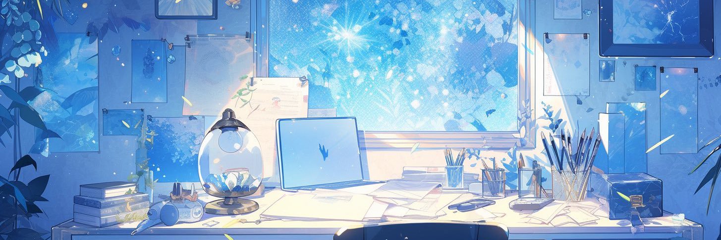 さばいろ banner