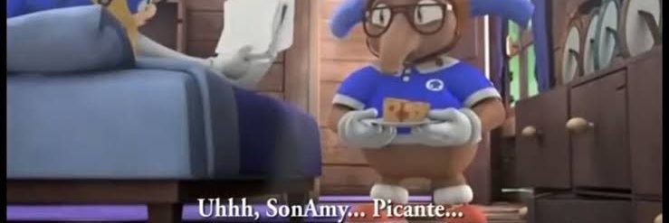 LuckyyMarrano's profile banner image