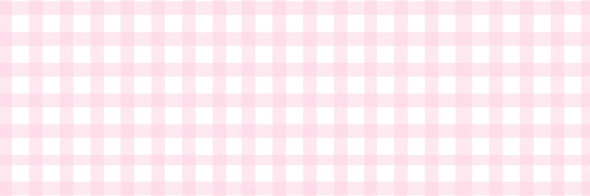 ronmi🌸🇦🇷 banner