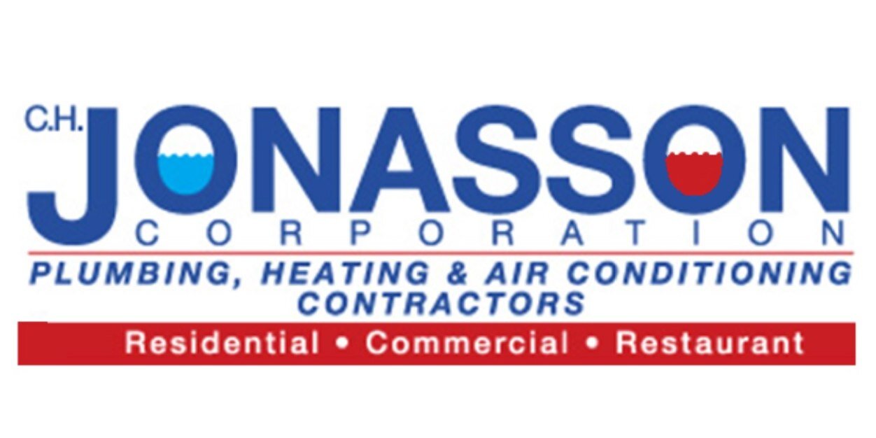 JonassonCorp's profile banner image
