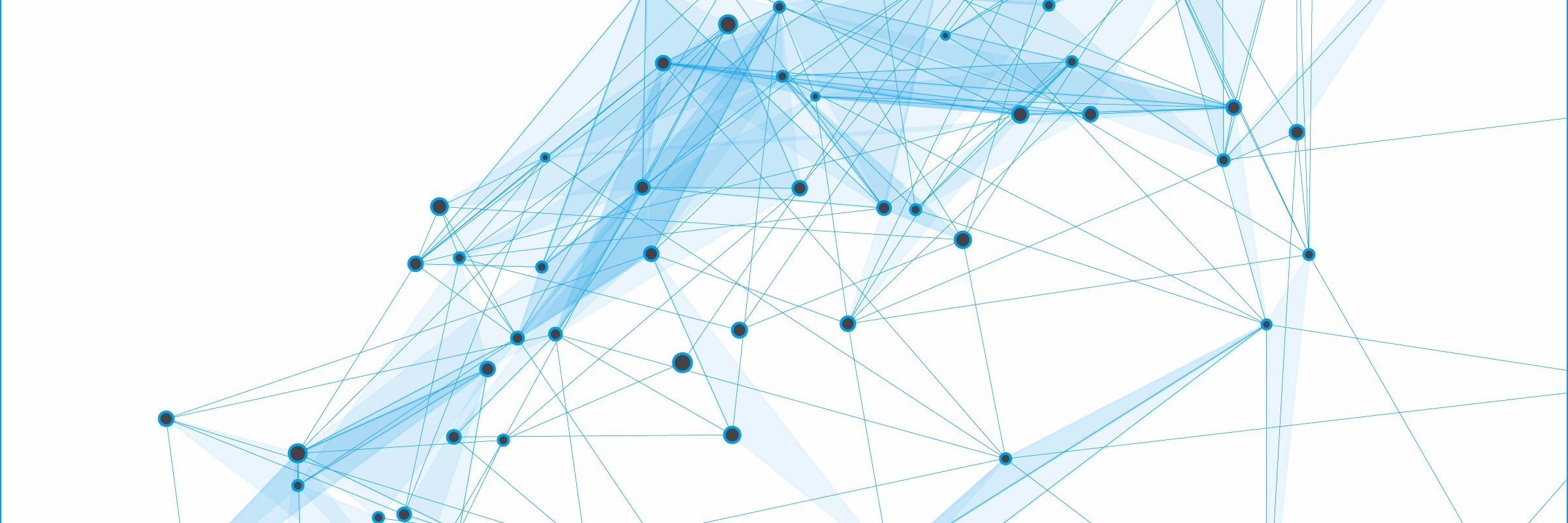 Venture_Science's profile banner image