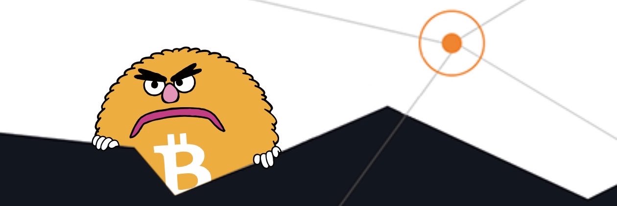 BTTY banner