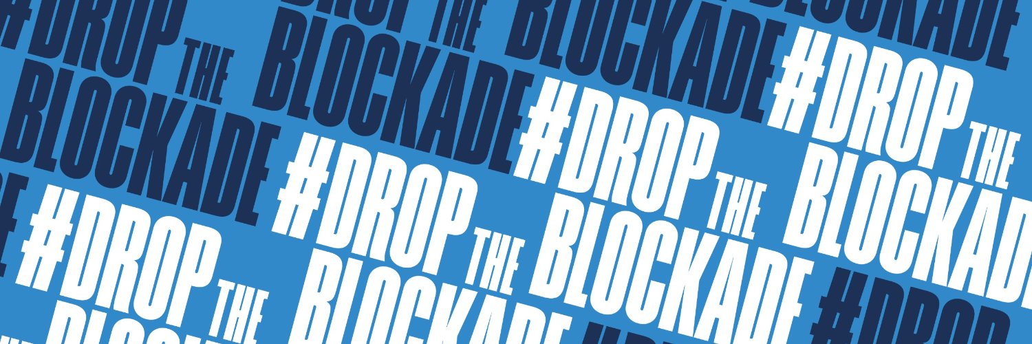 EmbaCuba Granada banner