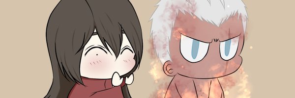 darkyal97 Profile Banner