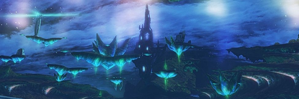 myk_s1996's profile banner image