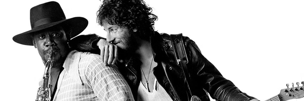 Asle Natås Lægreid banner