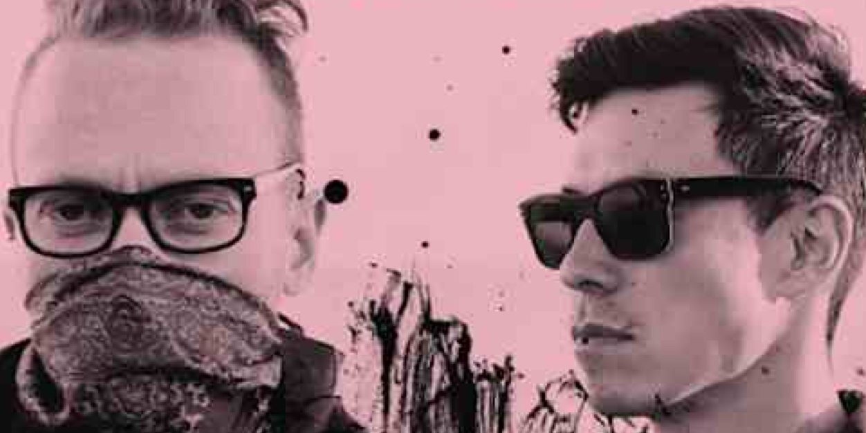 somethinksounds's profile banner image