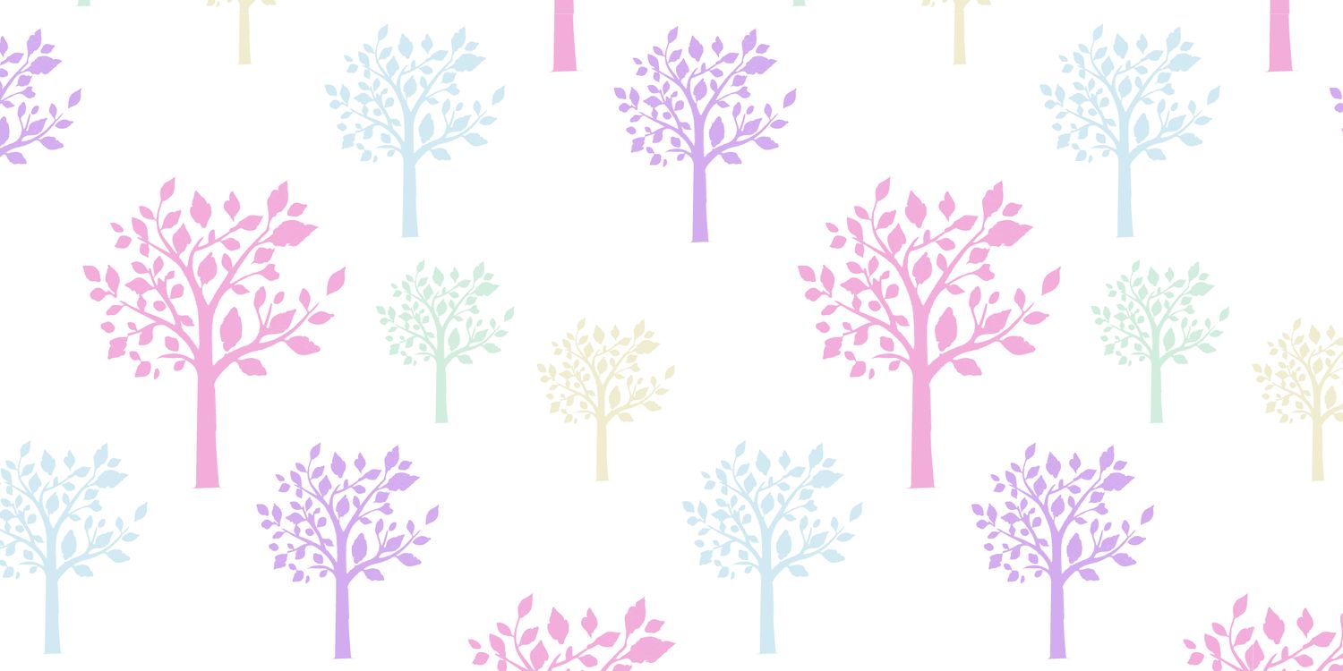 Precious_Link's profile banner image