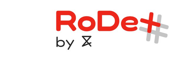 rodexcards Profile Banner