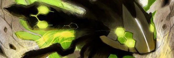 KaizoDU Profile Banner