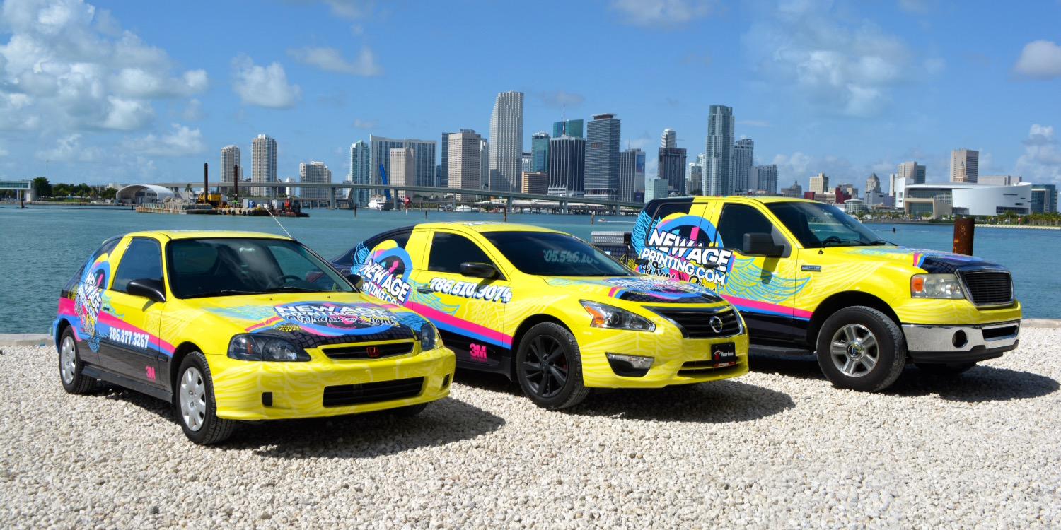 NewAgePrinting's profile banner image