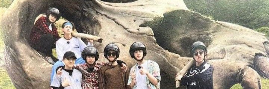 𐙚𓍢｡tataa˚⭑OPEN JASA MAKEUP ‼️ banner