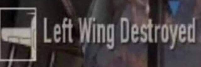 Baller_caust_Survivor banner