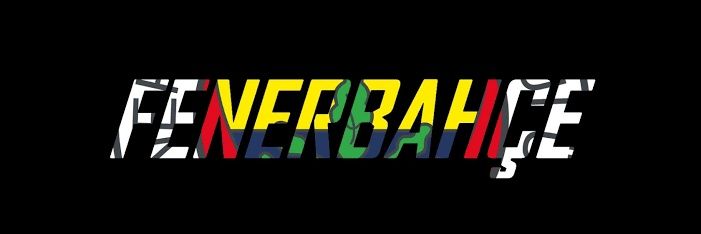 carterozan's profile banner image