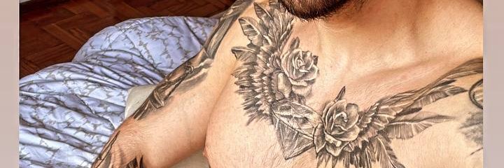 brndonmain's profile banner image