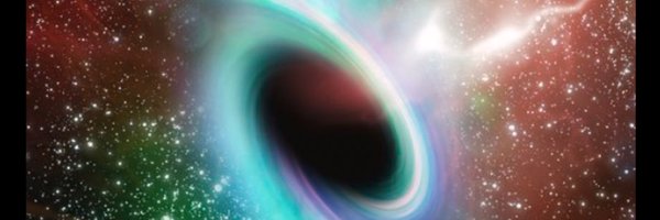 SeanK7YNWA Profile Banner