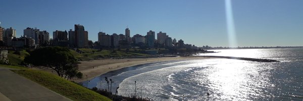 noretch Profile Banner