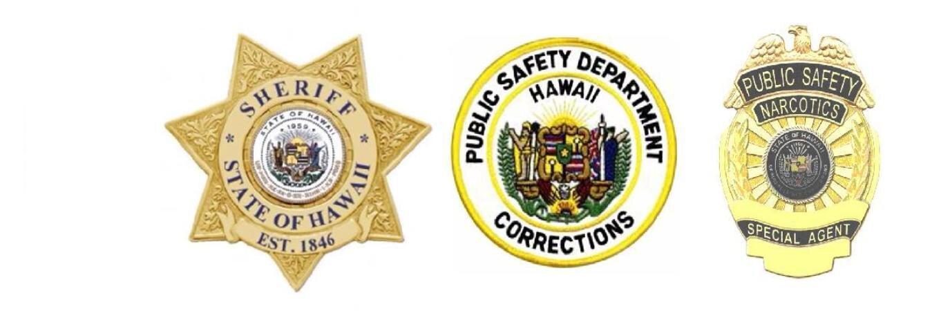 HawaiiPSD's profile banner image