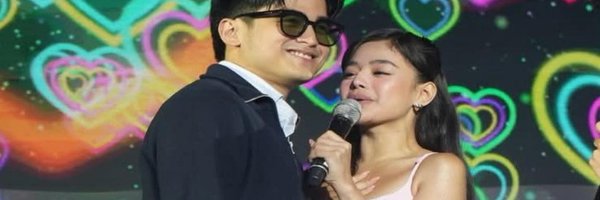 maribeth70595 Profile Banner