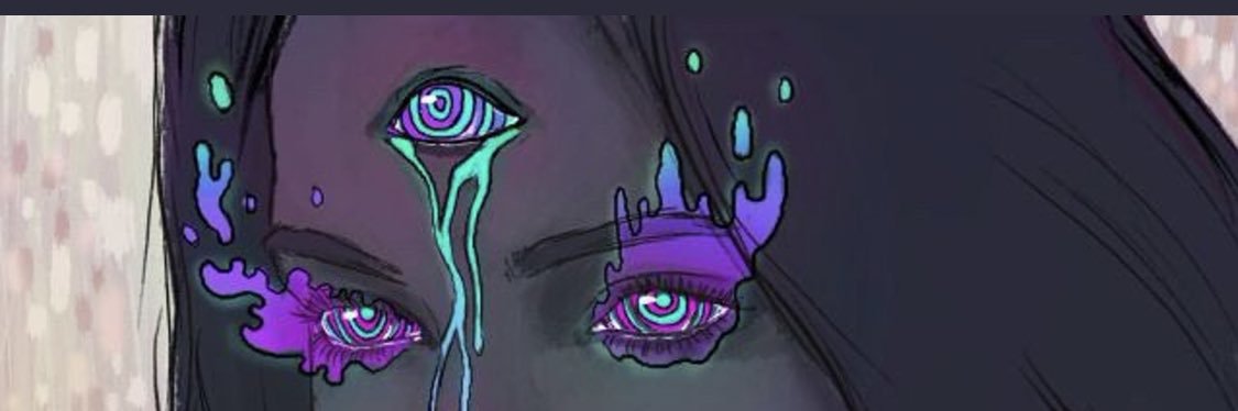 ch_cklez's profile banner image