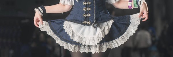 amimooon Profile Banner