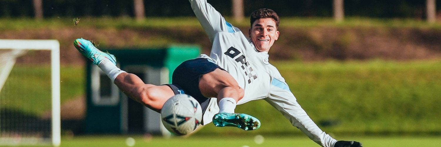 Guada_Moriondo's profile banner image