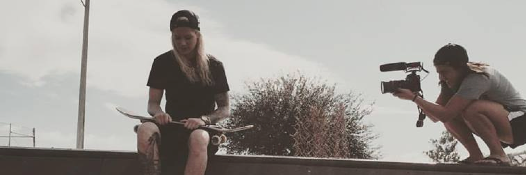 Purpose 2 Play banner