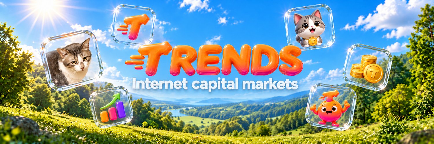 trendsdotrun's profile banner image