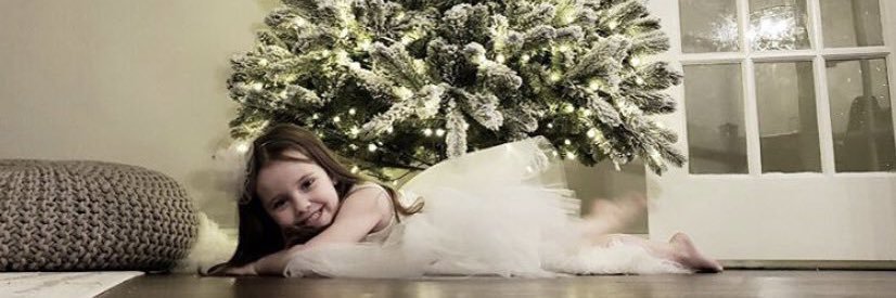 AlexAD_86's profile banner image