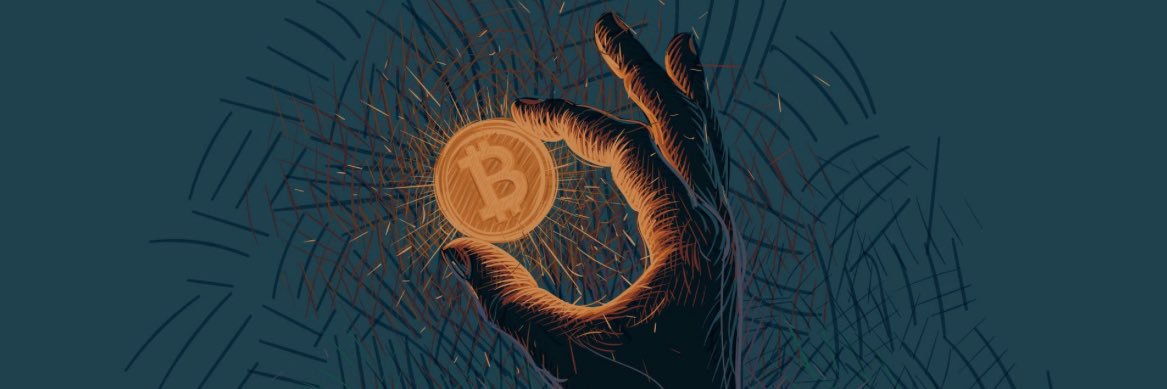 Trader Jo’s banner