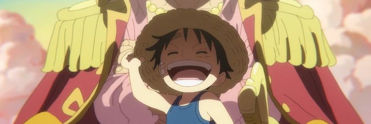 dinossauro de brinquedo banner