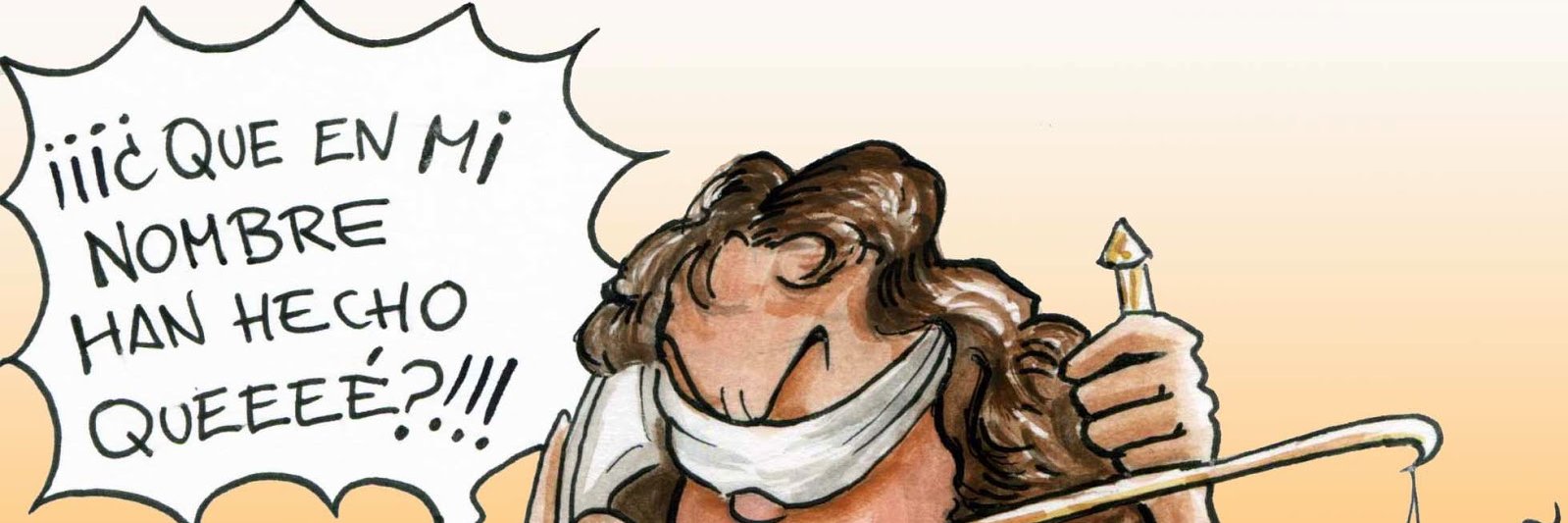 Me_repetis's profile banner image