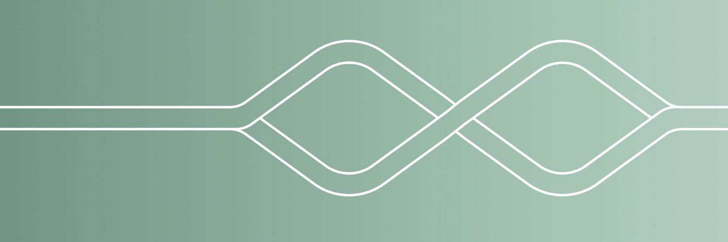 pattern_labs_co's profile banner image
