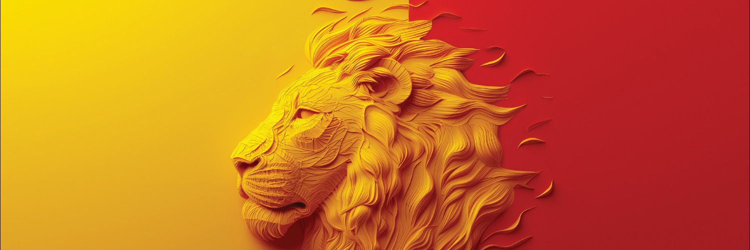TFutbols's profile banner image