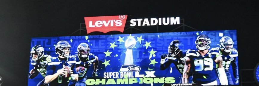 flxt4sy's profile banner image