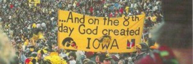 hawks5050's profile banner image
