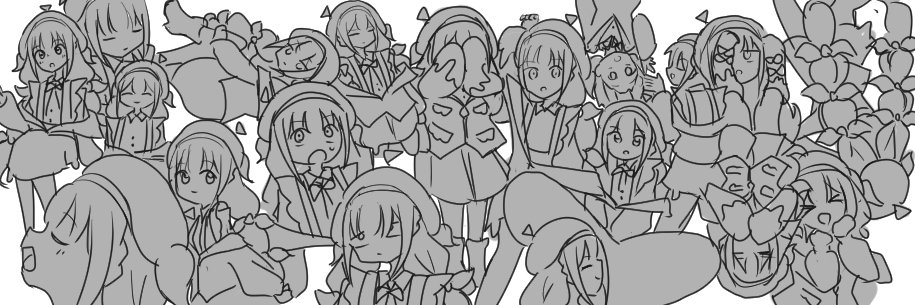 サブ寒り(さぶり) banner