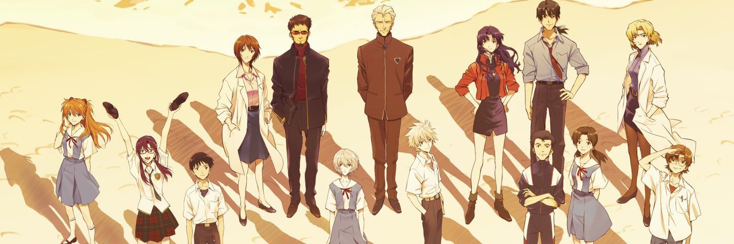 yasuchin0716's profile banner image
