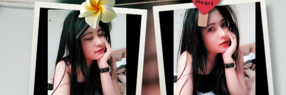 TyaPraMietha's profile banner image