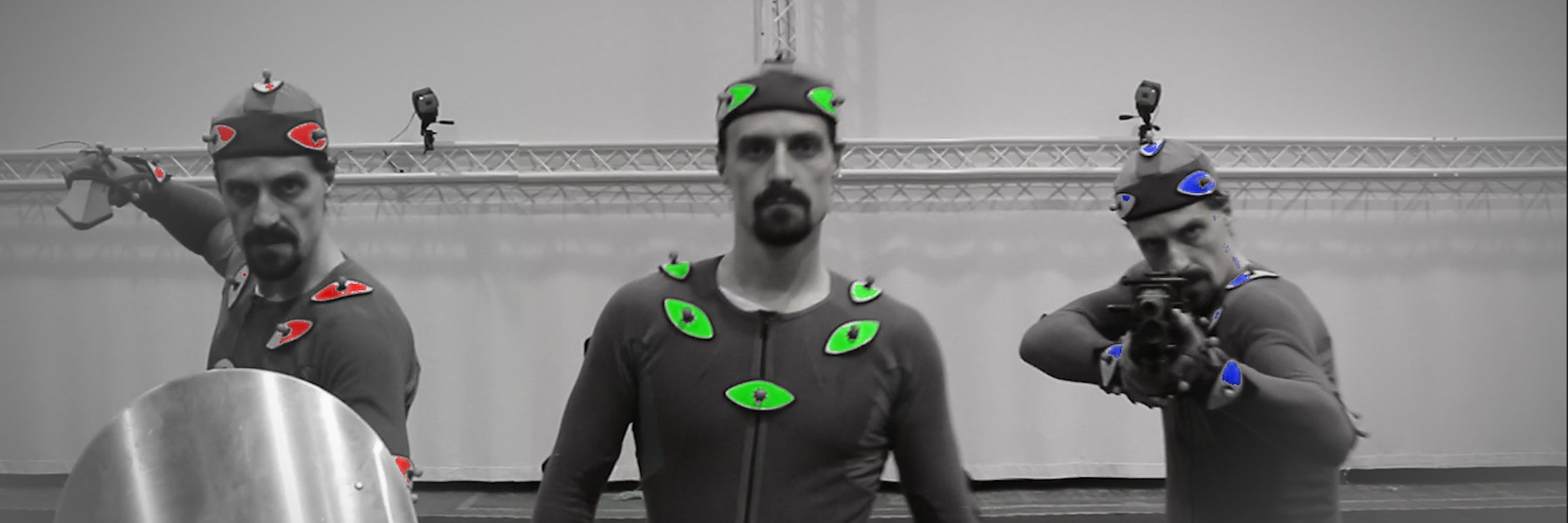 PWMawhinney's profile banner image