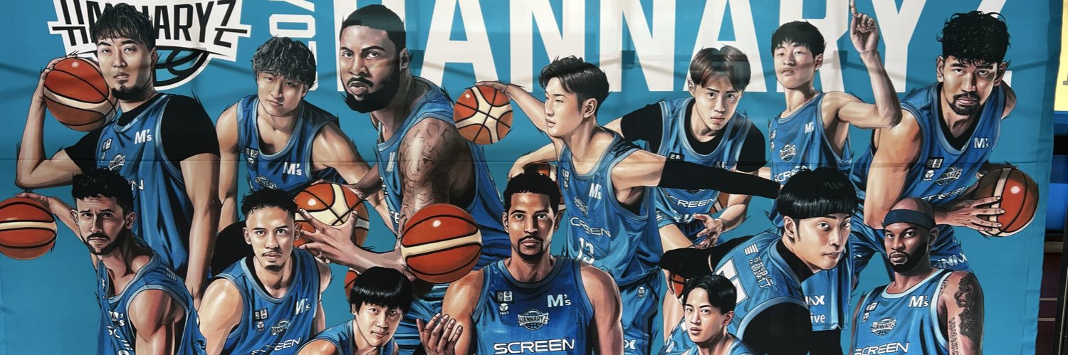 shaker0127's profile banner image