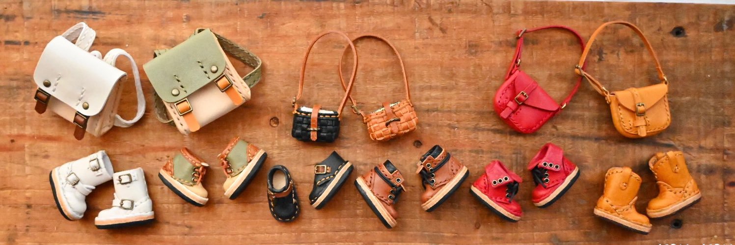 ron ron 5/23.24デザフェス banner