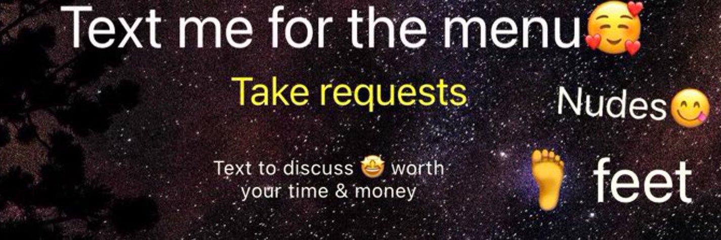 EbonyMegaPyt011's profile banner image