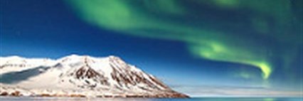 tsimplevident's profile banner image