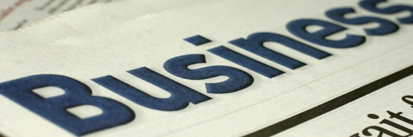 AustCommunity's profile banner image