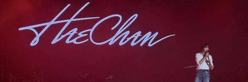 hcc0066's profile banner image
