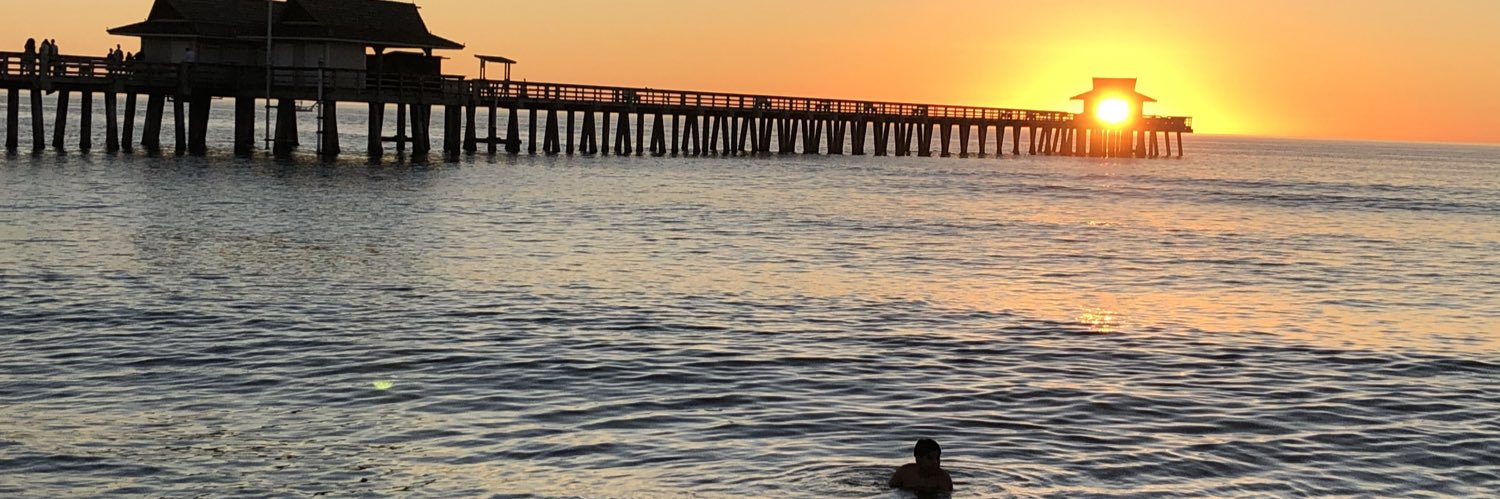 SusanBarberLindquist banner